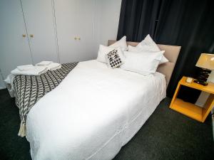 Rete's Retreat - Sunshine Coast Tourism 4