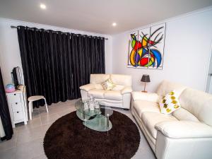 Rete's Retreat - Sunshine Coast Tourism 3