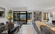 13 Family Home In Morley Sleeps 8 Comfortably - thumb 0