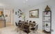 13 Family Home In Morley Sleeps 8 Comfortably - thumb 1