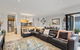 13 Family Home In Morley Sleeps 8 Comfortably - thumb 2