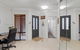 13 Family Home In Morley Sleeps 8 Comfortably - thumb 3