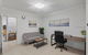13 Family Home In Morley Sleeps 8 Comfortably - thumb 4