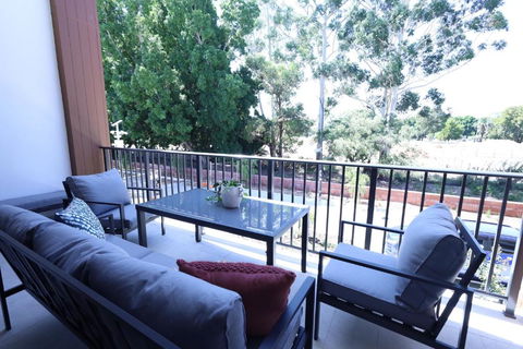 34 High End Quality Home - Glendalough - Sleeps 8 - Sunshine Coast Tourism 2