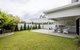 4BR Modern Home Near Parks And Dining With Outdoor Space - thumb 1