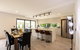 4BR Modern Home Near Parks And Dining With Outdoor Space - thumb 2