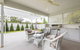 4BR Modern Home Near Parks And Dining With Outdoor Space - thumb 4