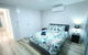 63 Family Home In Noranda Sleeps 8 - thumb 0
