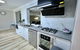 63 Family Home In Noranda Sleeps 8 - thumb 1