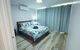 63 Family Home In Noranda Sleeps 8 - thumb 2