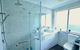 63 Family Home In Noranda Sleeps 8 - thumb 3