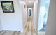 63 Family Home In Noranda Sleeps 8 - thumb 4