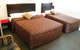 A&A Lodge Motel - thumb 2