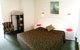 A&A Lodge Motel - thumb 4