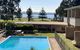 A Beach Front Apartment - thumb 2
