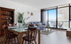 A Chic 2BR Apt Near Melbourne Uni FREE Parking - thumb 0