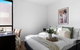 A Chic 2BR Apt Near Melbourne Uni FREE Parking - thumb 1