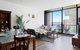 A Chic 2BR Apt Near Melbourne Uni FREE Parking - thumb 2