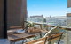 A Chic 2BR Apt Near Melbourne Uni FREE Parking - thumb 4