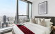 A Chic 2BR Apt With Panoramic Views FREE Parking - thumb 2