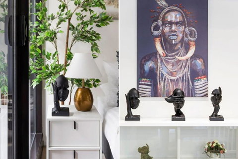 A Cozy Apt Near Grand Prix Circuit FREE Parking - Sunshine Coast Tourism 2