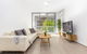 A Cozy & Modern Studio Right Next To Darling Harbour - thumb 0