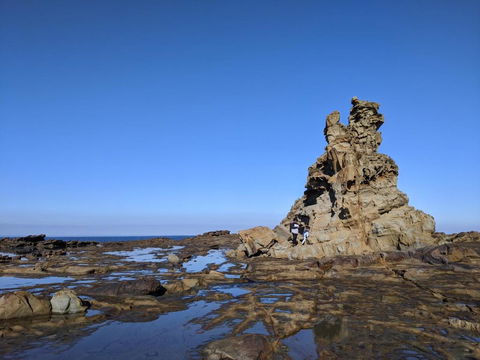 A Home Away From Home - Holiday Sunshine Coast 4
