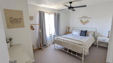 A Home Away From Home - Holiday Sunshine Coast 2