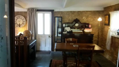 A La Folly The Retreat - Sunshine Coast Tourism 3