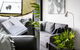 A Lux & Cozy 2BR Apt In The Heart Of Chapel Street - thumb 0
