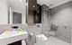A Lux & Modern Apt Next To Southern Cross Station - thumb 3
