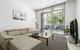 A Modern & Comfy Studio Next To Darling Harbour - thumb 0