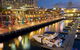 A Modern & Comfy Studio Next To Darling Harbour - thumb 2