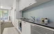 A Modern & Comfy Studio Next To Darling Harbour - thumb 4