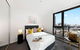 A Modern & Spacious 2BR Apt City Views Southbank - thumb 0