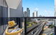 A Modern & Spacious 2BR Apt City Views Southbank - thumb 1