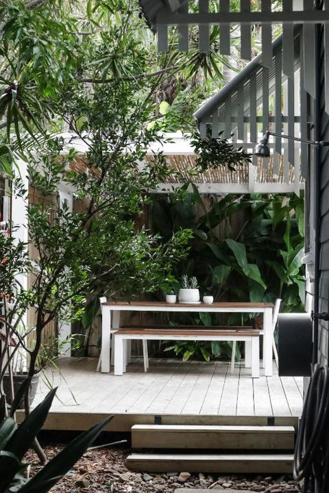 A Perfect Stay Aaloka Bay - Holiday Sunshine Coast 3