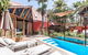 A Perfect Stay - Byron Blisshouse Penthouse - thumb 0