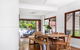 A Perfect Stay - Byron Blisshouse Penthouse - thumb 2