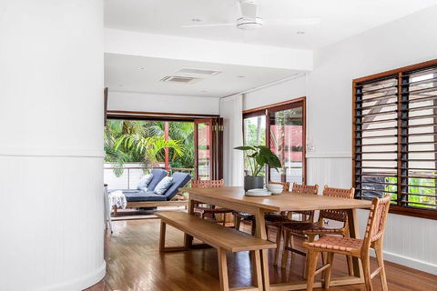 A Perfect Stay - Byron Blisshouse Penthouse - Holiday Sunshine Coast 2