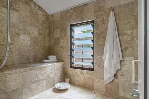 A Perfect Stay - Byron Blisshouse Studio - Holiday Sunshine Coast 2