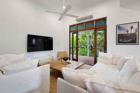 A Perfect Stay - Margaret - Holiday Sunshine Coast 3