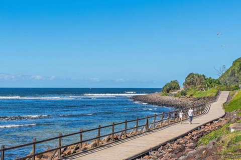 A Perfect Stay - Pelican Point - Holiday Sunshine Coast 4