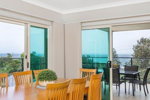 A Perfect Stay - Sunrise On Shelly - Holiday Sunshine Coast 4