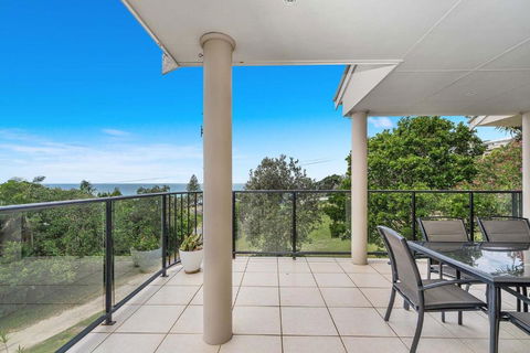 A Perfect Stay - Sunrise On Shelly - Holiday Sunshine Coast 3