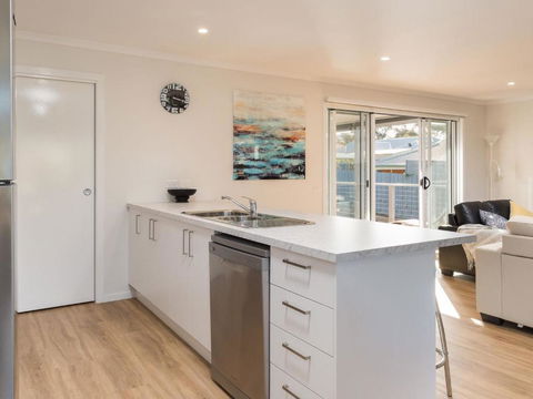 A Perfect Ten - Holiday Sunshine Coast 4