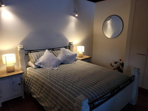 A Place To Relax - Holiday Sunshine Coast 2