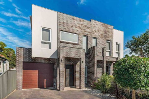 A Pleasant & Sweet Home - Holiday Sunshine Coast 0