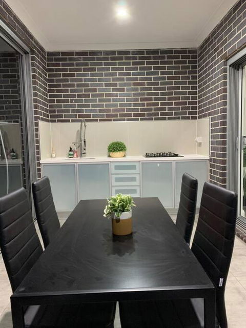 A Pleasant & Sweet Home - Holiday Sunshine Coast 3
