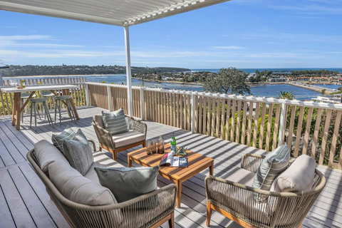 A Short Time - Sunshine Coast Tourism 0